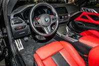 BMW M4 (Modele M) din 2022 cu 35.386 km - oferta BMW182221 - foto 8