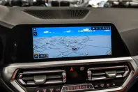 BMW M4 (Modele M) din 2022 cu 35.386 km - oferta BMW182221 - foto 9