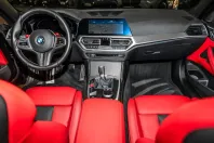 BMW M4 (Modele M) din 2022 cu 35.386 km - oferta BMW182221 - foto 12
