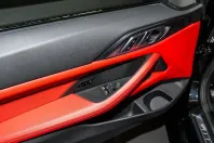 BMW M4 (Modele M) din 2022 cu 35.386 km - oferta BMW182221 - foto 16