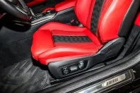 BMW M4 (Modele M) din 2022 cu 35.386 km - oferta BMW182221 - foto 18