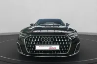Audi A8 din 2023 cu 61.569 km - oferta AUD182222 - foto 3