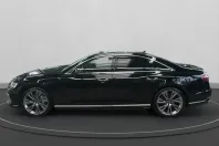 Audi A8 din 2023 cu 61.569 km - oferta AUD182222 - foto 4