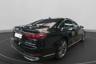 Audi A8 din 2023 cu 61.569 km - oferta AUD182222 - foto 6