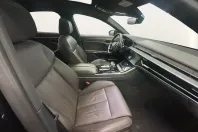 Audi A8 din 2023 cu 61.569 km - oferta AUD182222 - foto 7