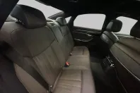 Audi A8 din 2023 cu 61.569 km - oferta AUD182222 - foto 8