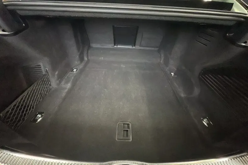 Audi A8 din 2023 cu 61.569 km - oferta AUD182222 - foto 9