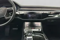 Audi A8 din 2023 cu 61.569 km - oferta AUD182222 - foto 11