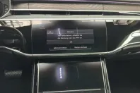 Audi A8 din 2023 cu 61.569 km - oferta AUD182222 - foto 12