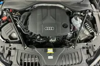 Audi A8 din 2023 cu 61.569 km - oferta AUD182222 - foto 15