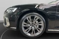 Audi A8 din 2023 cu 61.569 km - oferta AUD182222 - foto 16