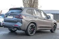 BMW X3 (Seria X) din 2024 cu 21.256 km - oferta BMW182223 - foto 2