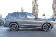 BMW X3 (Seria X) din 2024 cu 21.256 km - oferta BMW182223 - foto 3