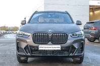 BMW X3 (Seria X) din 2024 cu 21.256 km - oferta BMW182223 - foto 4