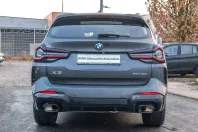 BMW X3 (Seria X) din 2024 cu 21.256 km - oferta BMW182223 - foto 5