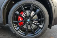 BMW X3 (Seria X) din 2024 cu 21.256 km - oferta BMW182223 - foto 7