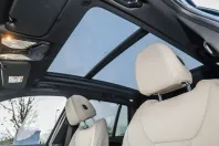 BMW X3 (Seria X) din 2024 cu 21.256 km - oferta BMW182223 - foto 9