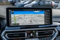 BMW X3 (Seria X) din 2024 cu 21.256 km - oferta BMW182223 - foto 11