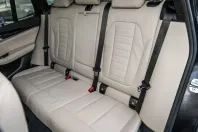 BMW X3 (Seria X) din 2024 cu 21.256 km - oferta BMW182223 - foto 12