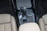 BMW X3 (Seria X) din 2024 cu 21.256 km - oferta BMW182223 - foto 15