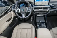 BMW X3 (Seria X) din 2024 cu 21.256 km - oferta BMW182223 - foto 16