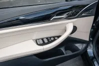 BMW X3 (Seria X) din 2024 cu 21.256 km - oferta BMW182223 - foto 18