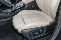 BMW X3 (Seria X) din 2024 cu 21.256 km - oferta BMW182223 - foto 20