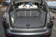 BMW X3 (Seria X) din 2024 cu 21.256 km - oferta BMW182223 - foto 21