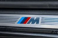 BMW X3 (Seria X) din 2024 cu 21.256 km - oferta BMW182223 - foto 22