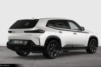 BMW XM (Seria X) din 2024 cu 21.166 km - oferta BMW182224 - foto 2