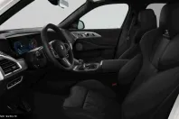 BMW XM (Seria X) din 2024 cu 21.166 km - oferta BMW182224 - foto 4