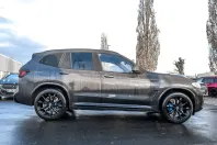 BMW X3 (Seria X) din 2024 cu 11.083 km - oferta BMW182225 - foto 3