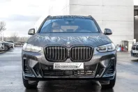 BMW X3 (Seria X) din 2024 cu 11.083 km - oferta BMW182225 - foto 4