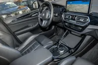 BMW X3 (Seria X) din 2024 cu 11.083 km - oferta BMW182225 - foto 6