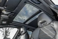 BMW X3 (Seria X) din 2024 cu 11.083 km - oferta BMW182225 - foto 9