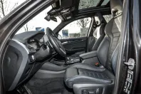 BMW X3 (Seria X) din 2024 cu 11.083 km - oferta BMW182225 - foto 10