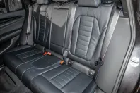 BMW X3 (Seria X) din 2024 cu 11.083 km - oferta BMW182225 - foto 12