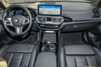 BMW X3 (Seria X) din 2024 cu 11.083 km - oferta BMW182225 - foto 13