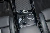 BMW X3 (Seria X) din 2024 cu 11.083 km - oferta BMW182225 - foto 14