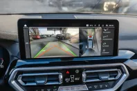 BMW X3 (Seria X) din 2024 cu 11.083 km - oferta BMW182225 - foto 17