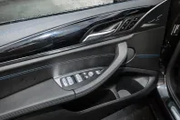 BMW X3 (Seria X) din 2024 cu 11.083 km - oferta BMW182225 - foto 18