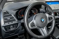 BMW X3 (Seria X) din 2024 cu 11.083 km - oferta BMW182225 - foto 19