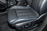 BMW X3 (Seria X) din 2024 cu 11.083 km - oferta BMW182225 - foto 20