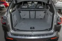 BMW X3 (Seria X) din 2024 cu 11.083 km - oferta BMW182225 - foto 21