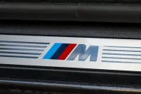 BMW X3 (Seria X) din 2024 cu 11.083 km - oferta BMW182225 - foto 22