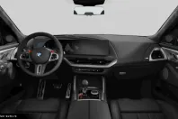 BMW XM (Seria X) din 2024 cu 21.166 km - oferta BMW182226 - foto 3