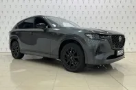 Mazda CX-60 din 2022 cu 77.565 km - oferta MAZ182227 - foto 3