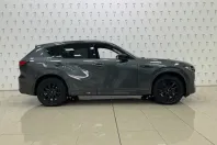 Mazda CX-60 din 2022 cu 77.565 km - oferta MAZ182227 - foto 4