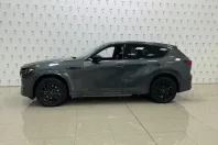 Mazda CX-60 din 2022 cu 77.565 km - oferta MAZ182227 - foto 5