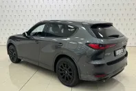 Mazda CX-60 din 2022 cu 77.565 km - oferta MAZ182227 - foto 6
